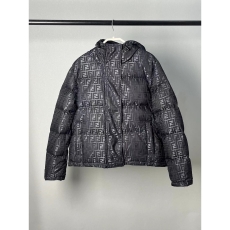 Fendi Down Jackets